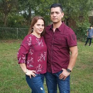 Meet your Posher, Omar